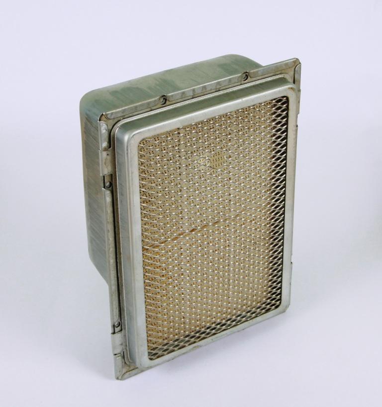 	A1 lucidum LPG	