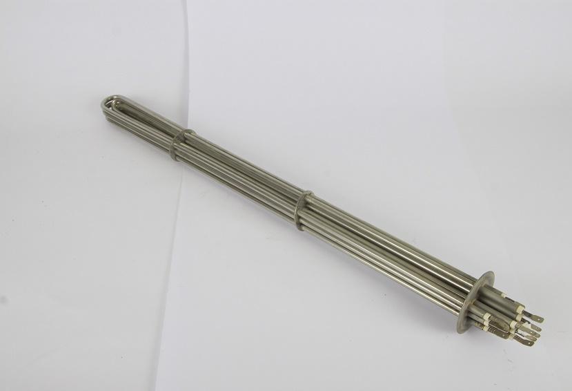 Resistance R1212	