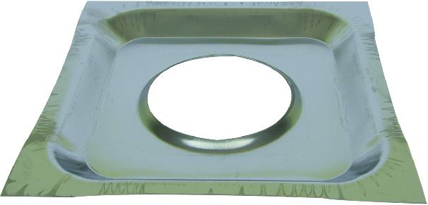 	Pan * sordes XL XL XV *	