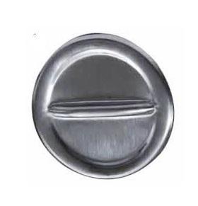 	Grip PROLAPSIO Screwed	