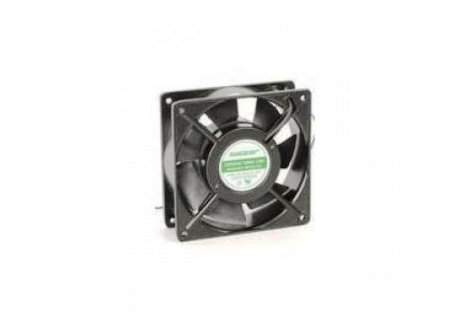 Fan 120*120*38	