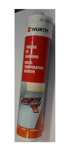 	Wurt Rubrum Silicon	
