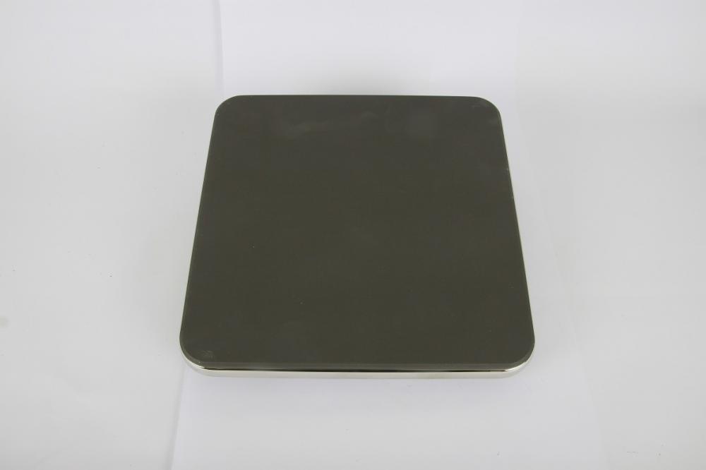 PLEYT 30X30 380/4000