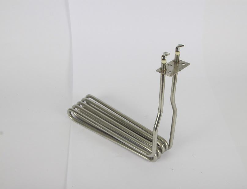 Deep Fryer Resistance 3500W	