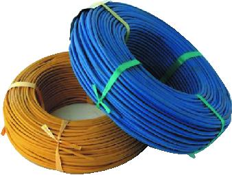 	1,5 mm alimentorum fibra cabel	