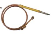 	Thermocouple XXX cm	