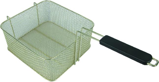 	17,5 * * Aliquam Steel XXI XI Basket	