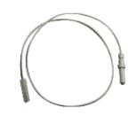 	XLV cm Jumper Cable	
