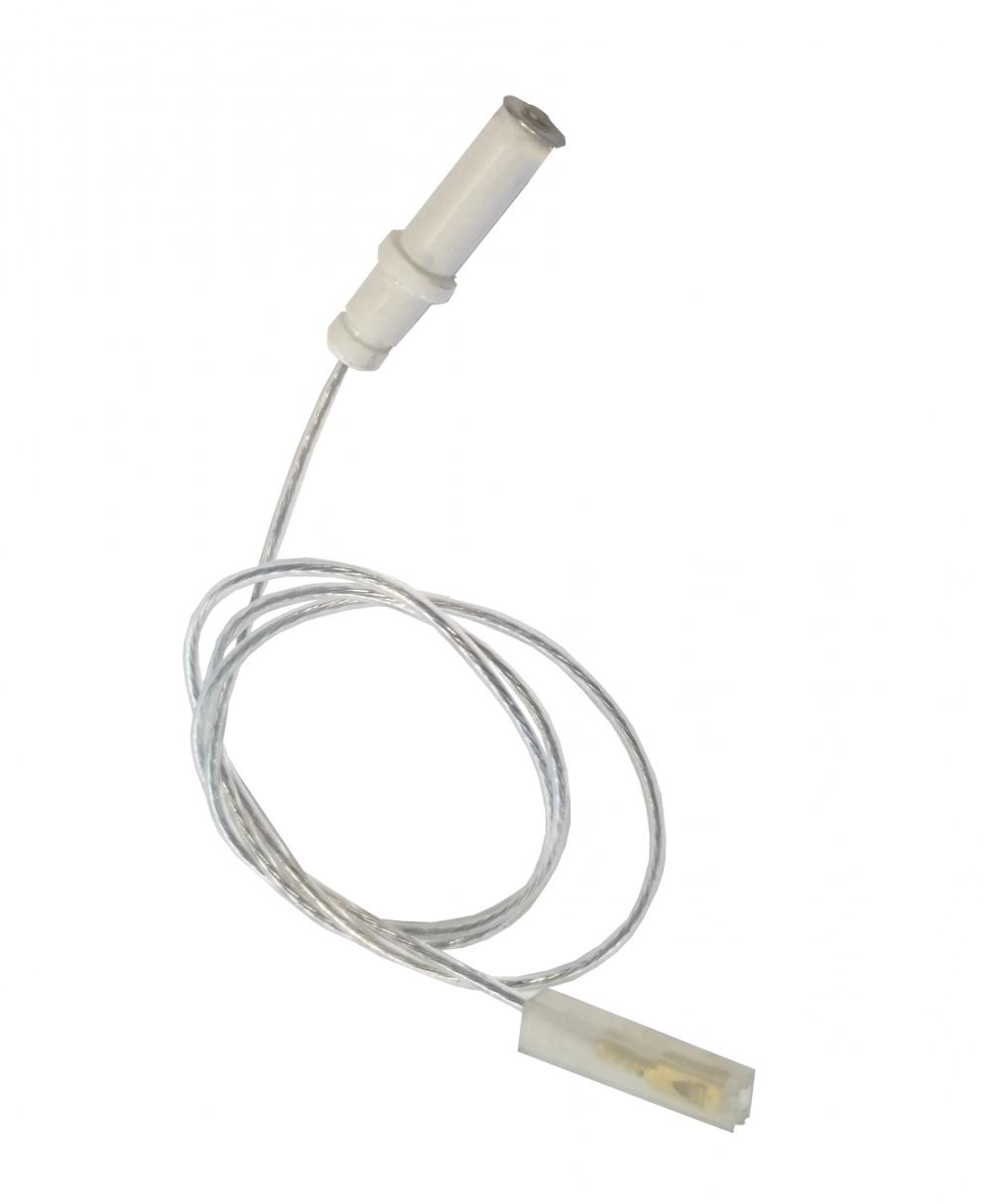 	Jumper Cable DLX cm	