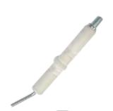 	Caminus heating Jumper Cable	