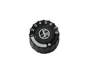 	SWITCH PB Mini Button	