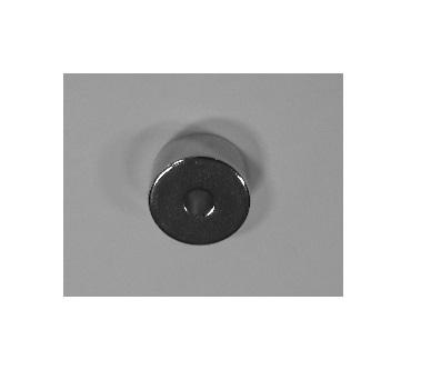 	Magnet M18-5	