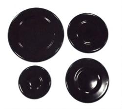 4 Burners Set for Houses 	