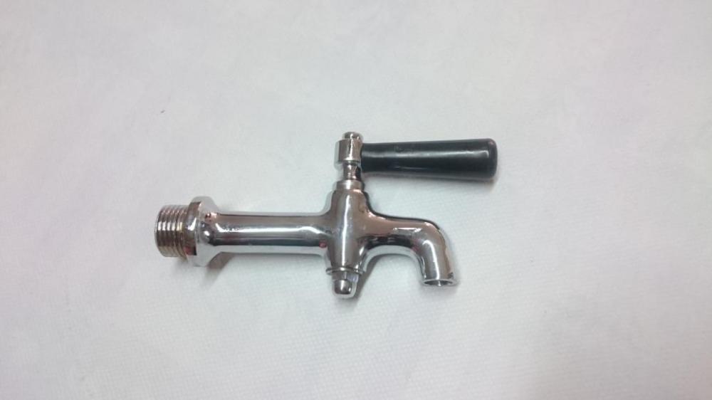	Вращающийся Tap	
