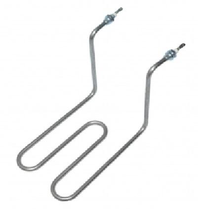 	Fryer altis resistentia (CIV)CMLXVI	