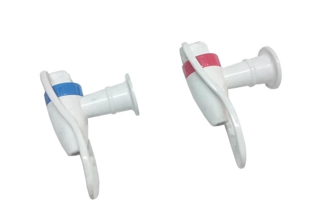 	ICTUS aqua fons electrica	
