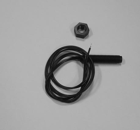 	Rubro-MS sensorem 228-6-3	