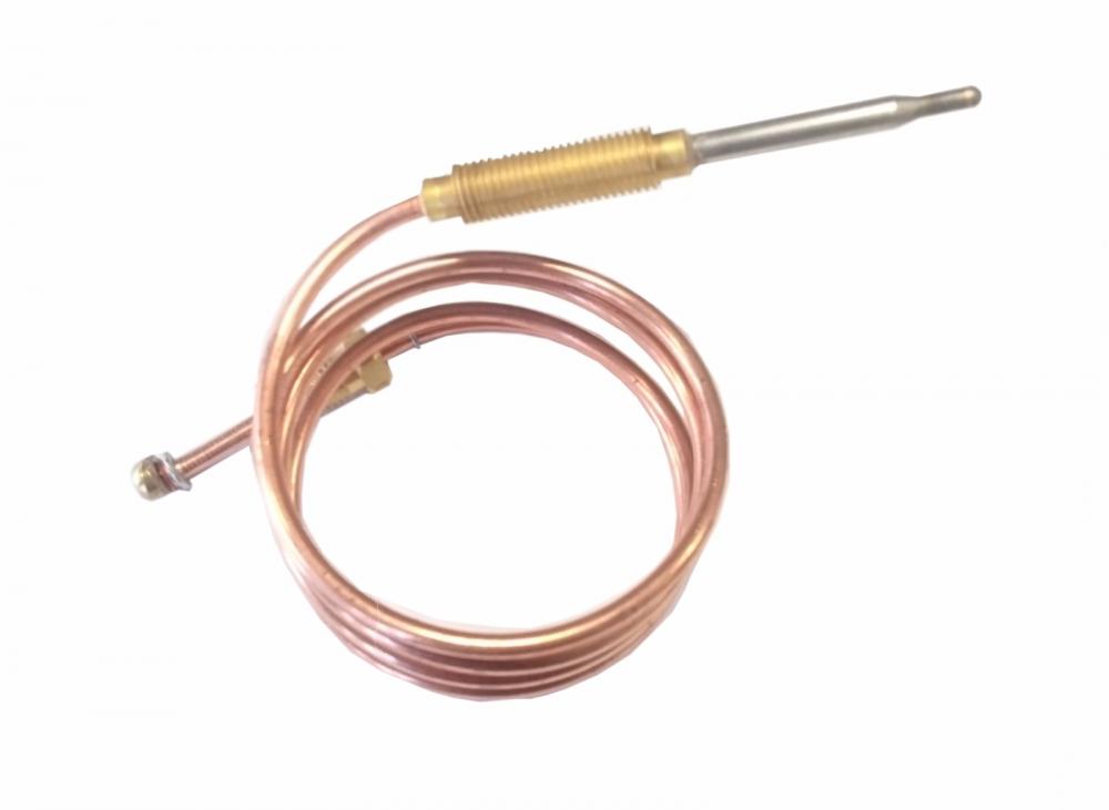 Thermocouple 100 cm M8-SU	