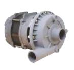 	Siccatio fan motor MCD	