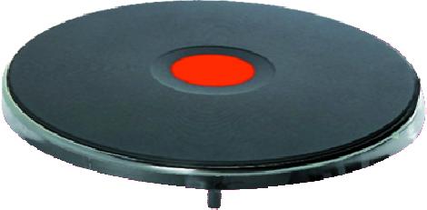 PLEYT 14-220-1500 W RAPİTLİ