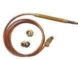 	Thermocouple universalis XL cm	