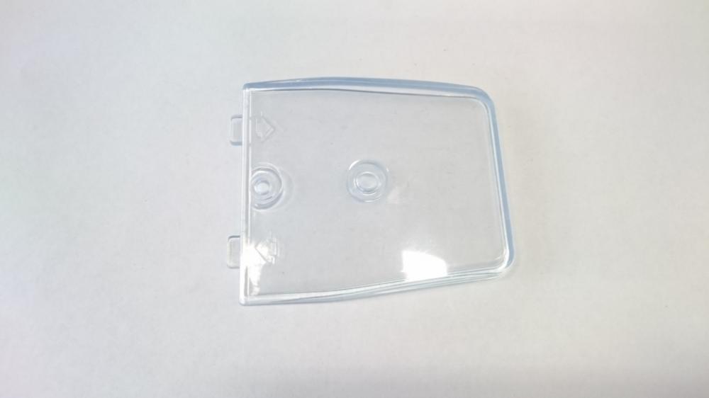 	Speculum sentinam Lid	