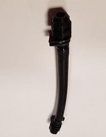 	Rose sentinam Silicon	
