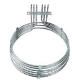 	Resistentia R3001	