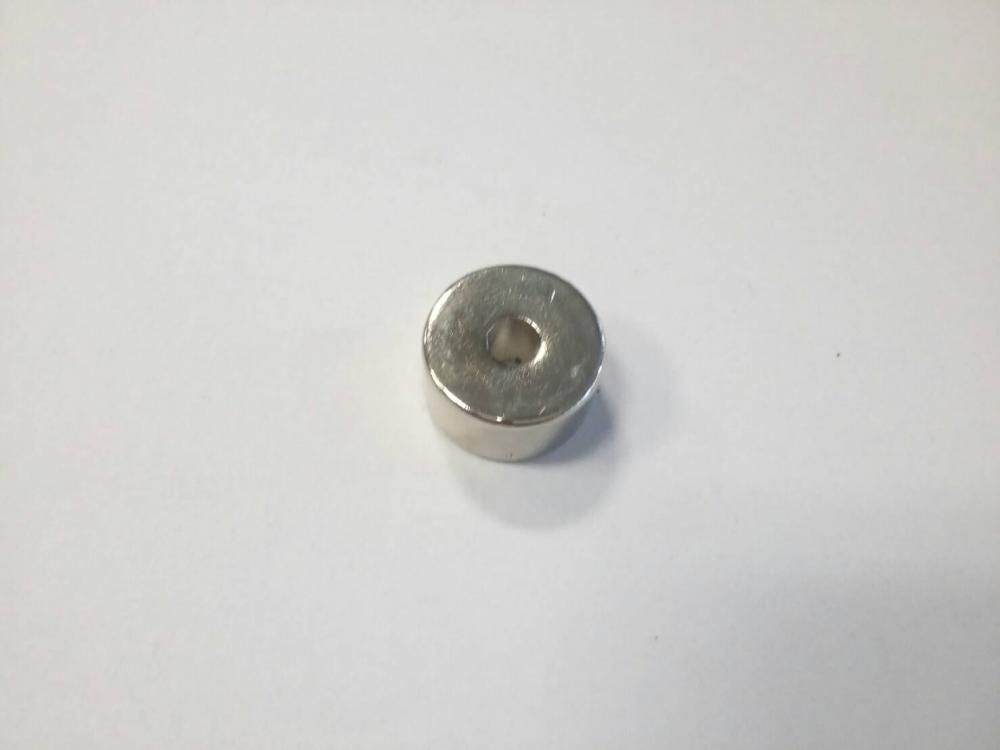 	porta Rectangle Magnet	