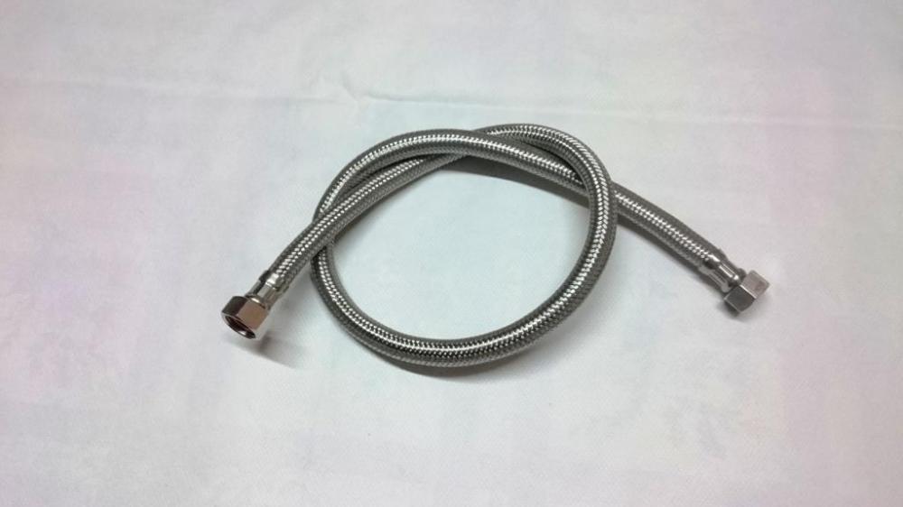 	Cruenta Pugna LENTO LX cm	