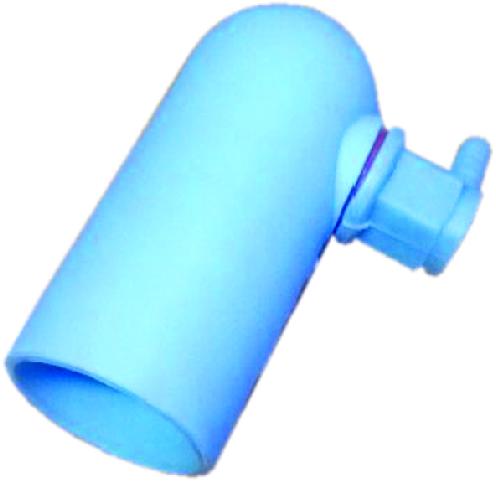 	Captionem Aeris İnoxsan	