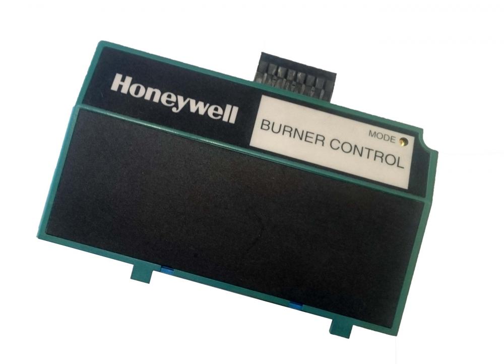 	CIII Honeywell	