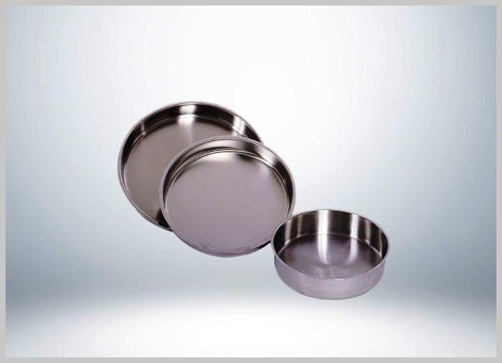 	XLIII ferro Tray	