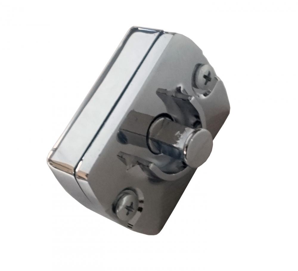 	Regular Hinge aegre pati Dish	