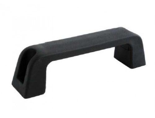 	Grip plastic Caput XIII cm	