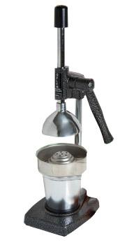 	Malum punicum Juicer	