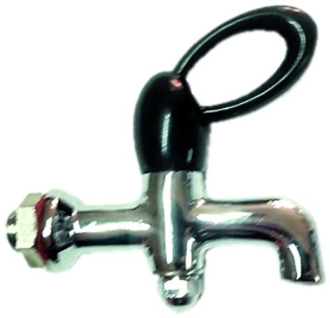 	Металл Tap	