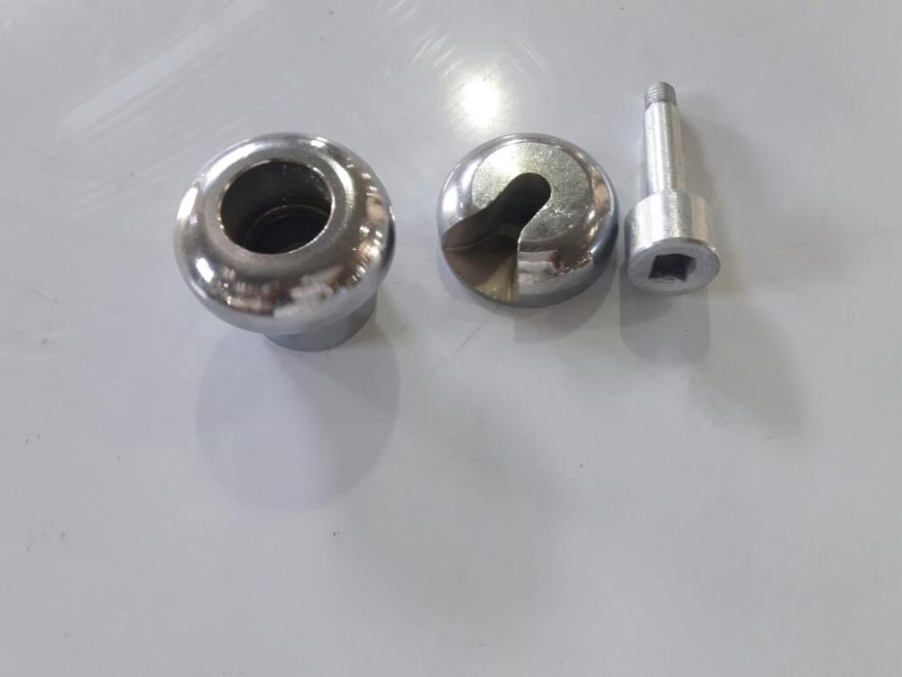 Chicken Machine Bearings	