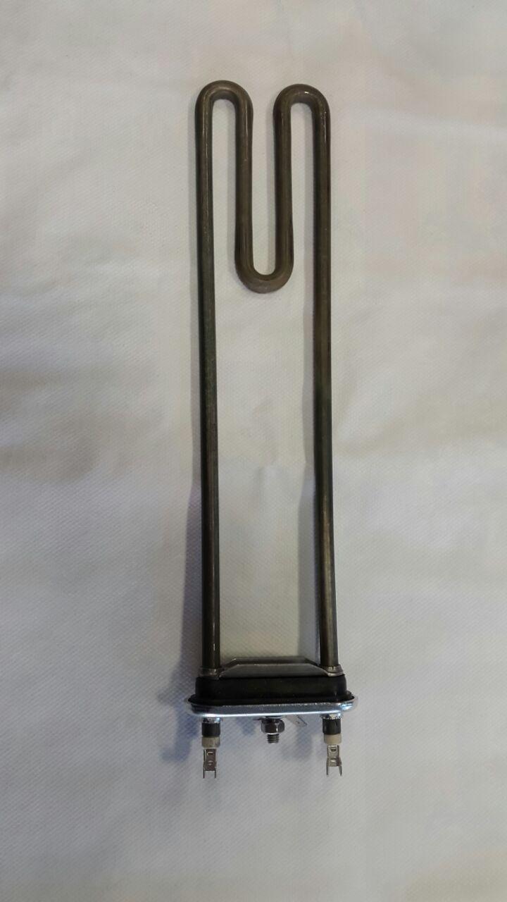 Resistance 1900W 4	