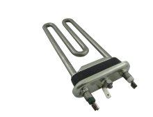 Resistance 1700W	