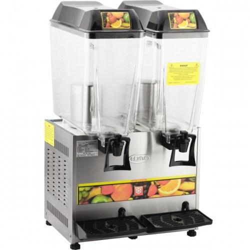 Juice Dispenser 20	