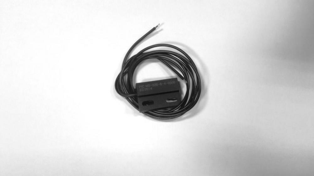 	Rubro-MS sensorem 328-6-4	