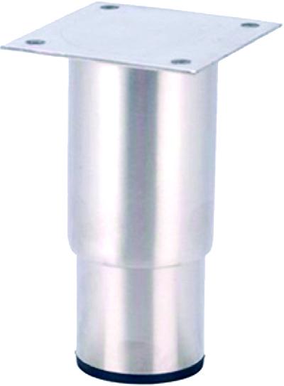 	Coated per altitudo adjuster	