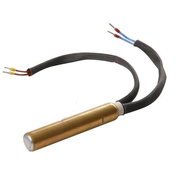 	Resistentia Bar Mini	