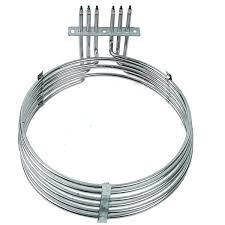 	Resistentia R1052	