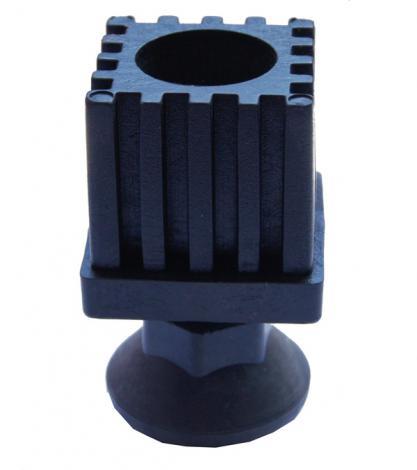 Rod 20*40	