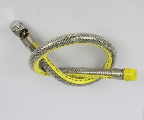 	Flex CL cm	