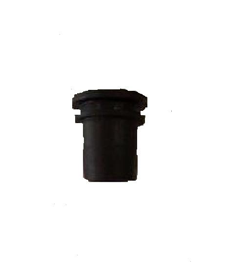 	Flexilis lavacro pars Wing	