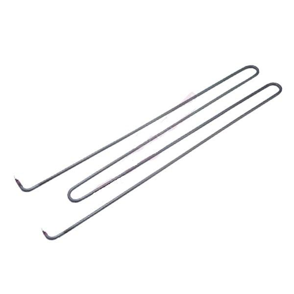 	Resistentia Grill XL cm	