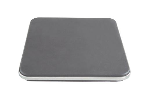 	380/4000 laminam 30x30	